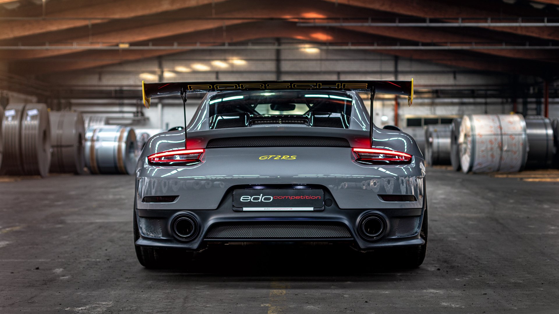 开云体育平台APP-双城记，库里魔法时刻与开拓者铁血洪流