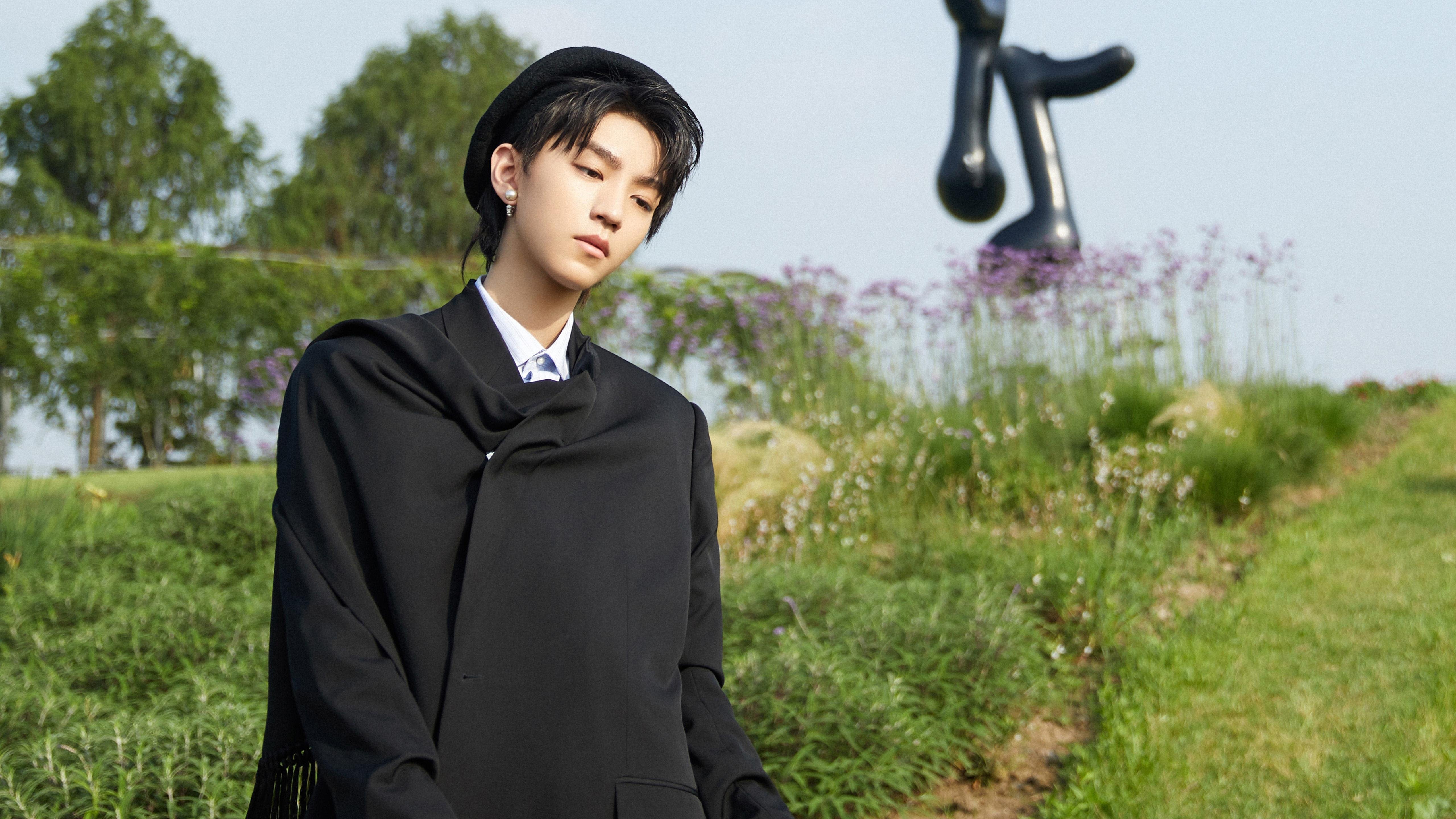 烽火台上的独舞者，世界排名争夺战之夜，东契奇带队取胜