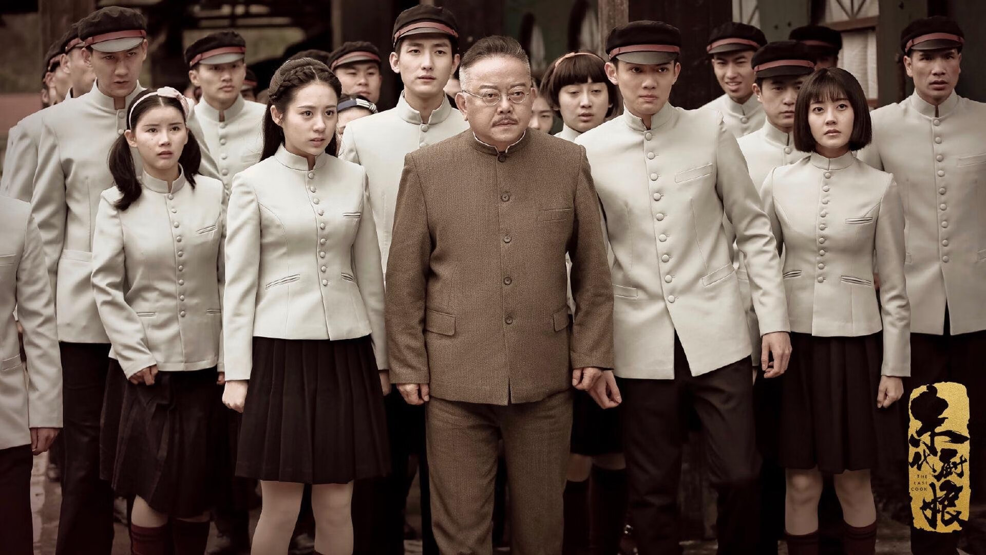 开云sport-东决关键战之夜，德罗赞完成里程碑，当救赎成为传奇