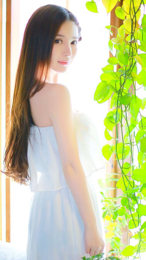 东决关键战之夜，德罗赞完成里程碑，当救赎成为传奇