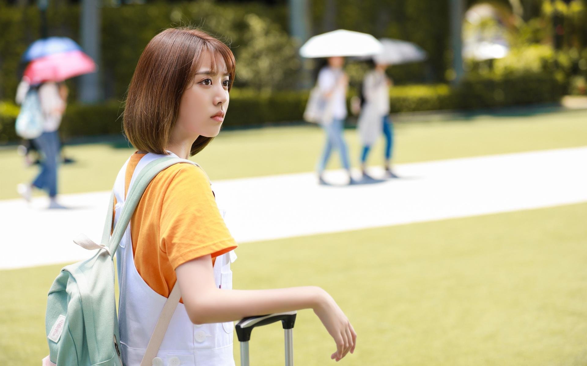 三分雨+窒息防守！浙江范弗利特式爆发强压北京，京浙大战诠释现代篮球