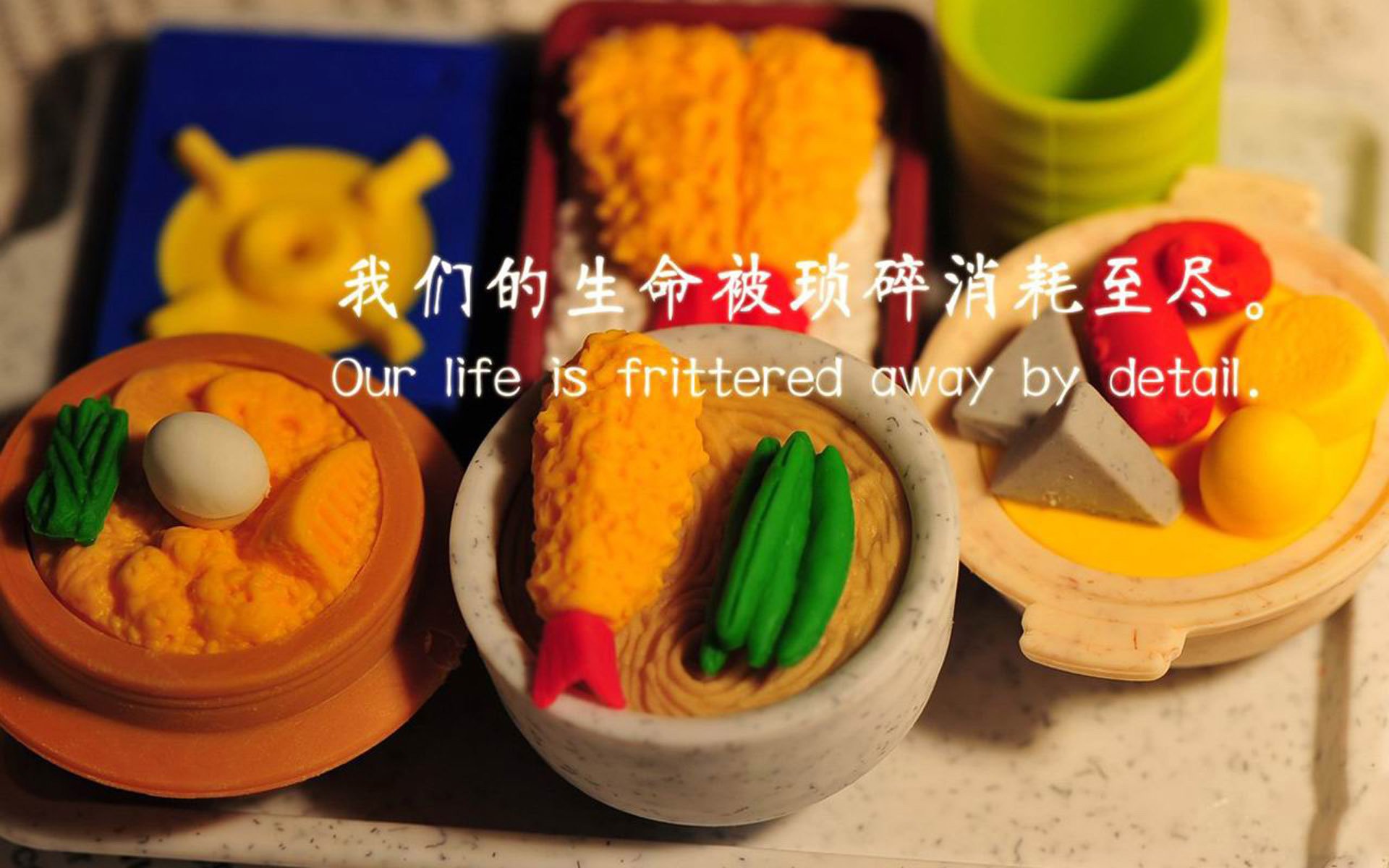 开云体育APP下载-当德甲争冠夜遇见库里时刻，凌晨三点的体育精神共振