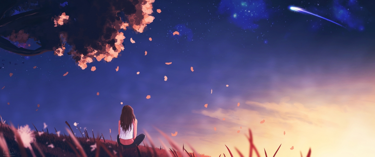 北欧寒刀出鞘!芬兰新星血拼塞维利亚,本泽马一剑封喉锁定胜局