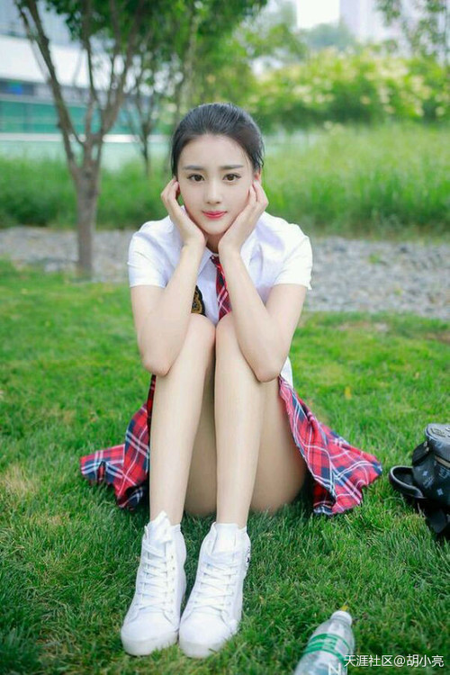 新迦太基的闪电，当阿尔及利亚在罗马城下收割历史，加维如何成为终极密码