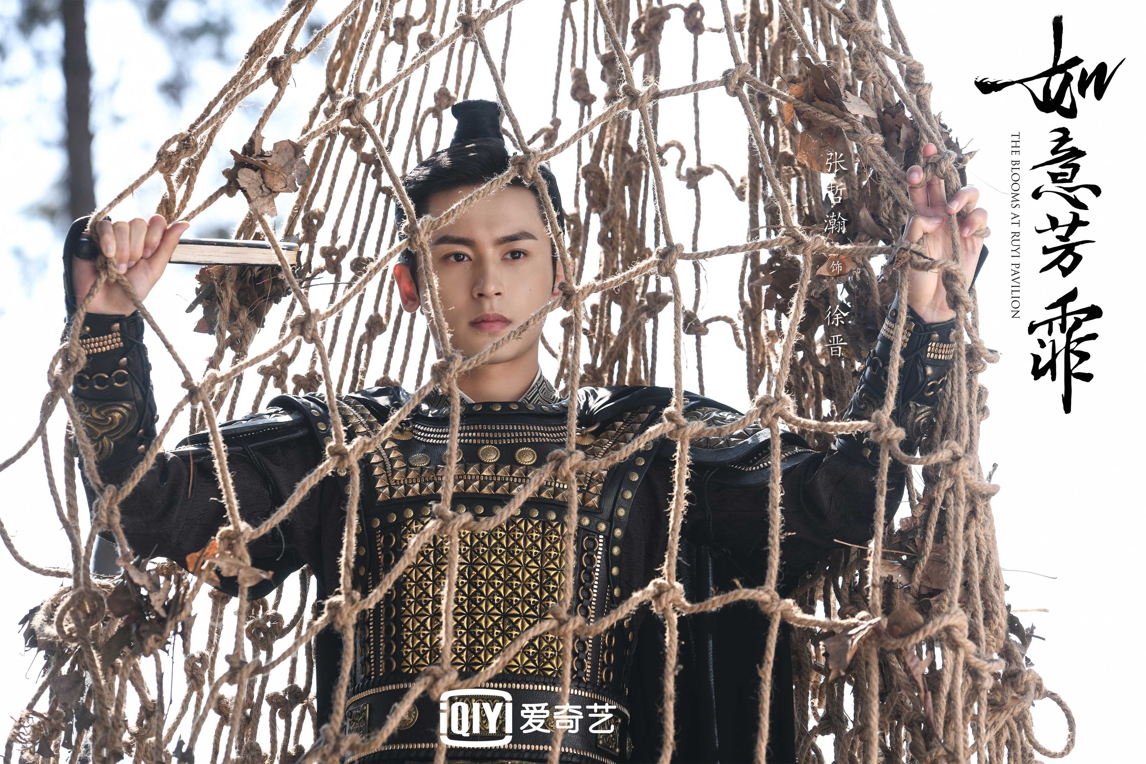 临界点之战,英格拉姆攻防制霸之夜重塑世界排名格局