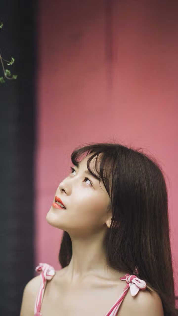 破壁之战，当库尔图瓦戴罪立功，在巴西与尤文的遗忘赛场点燃烽火