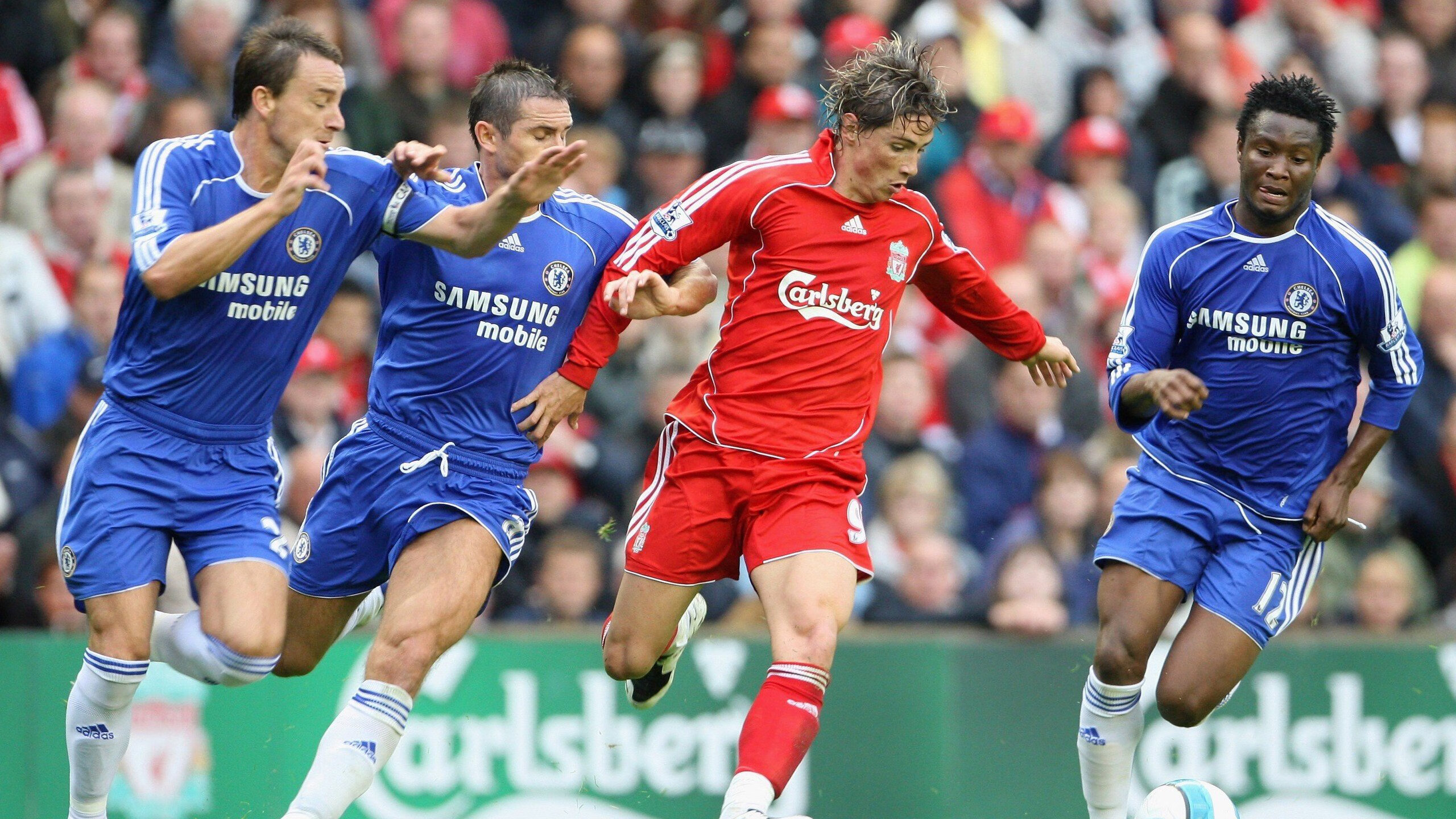 开云sport-跨越海洋的战术革命，当尤文遇见智利，法比尼奥如何让友谊赛成为哲学交锋