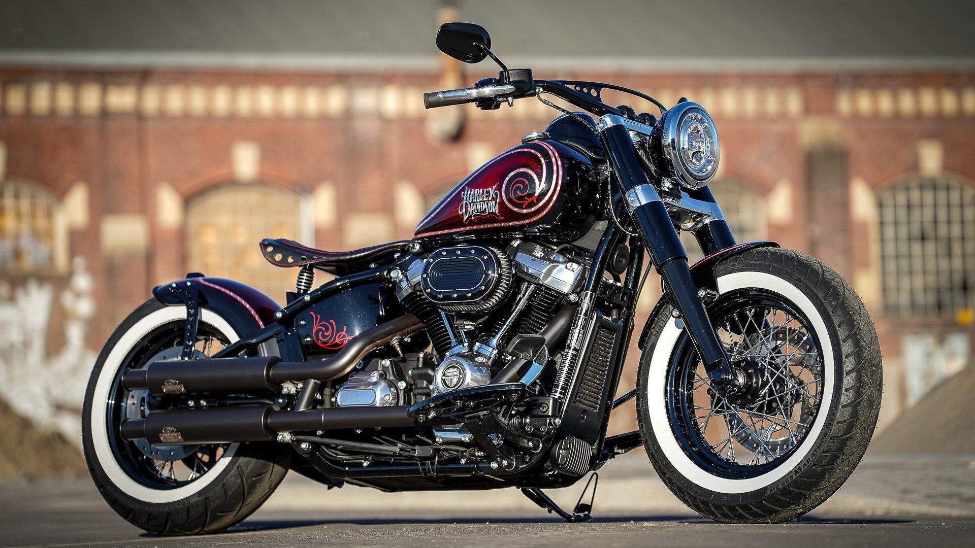 开云体育在线-当布雷默的飞翼划过安菲尔德，一场横跨二十年的足球记忆传递