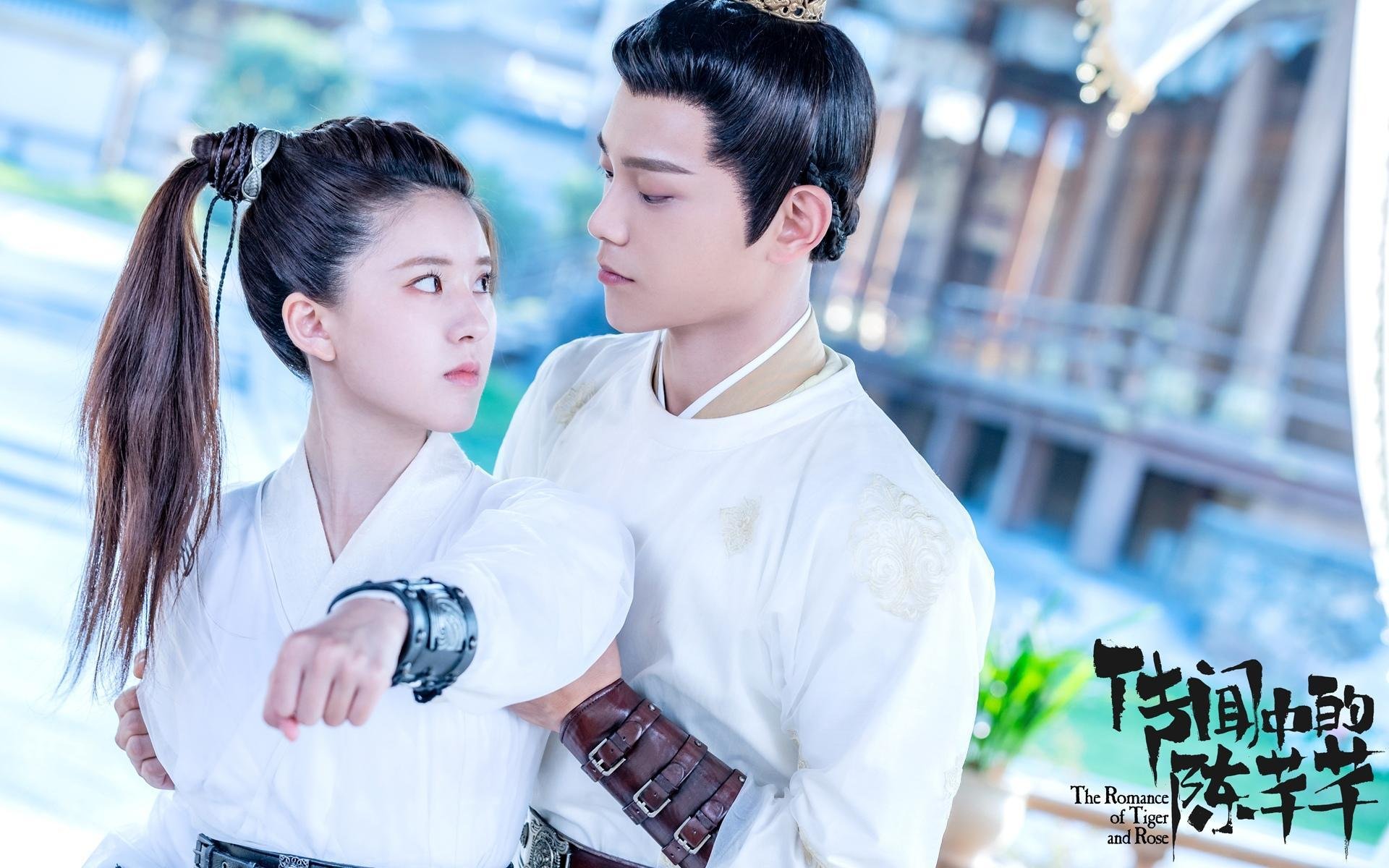 开云体育入口-魔法与群山，哈利伯顿的助攻艺术与掘金的统治哲学