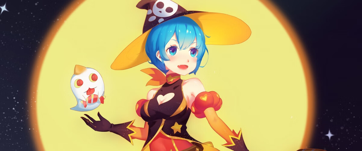 魔法与群山,哈利伯顿的助攻艺术与掘金的统治哲学