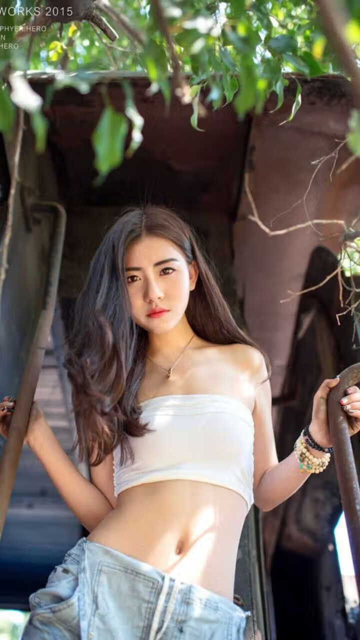 跨时空对位,节奏的掌控艺术,定义唯一性瞬间