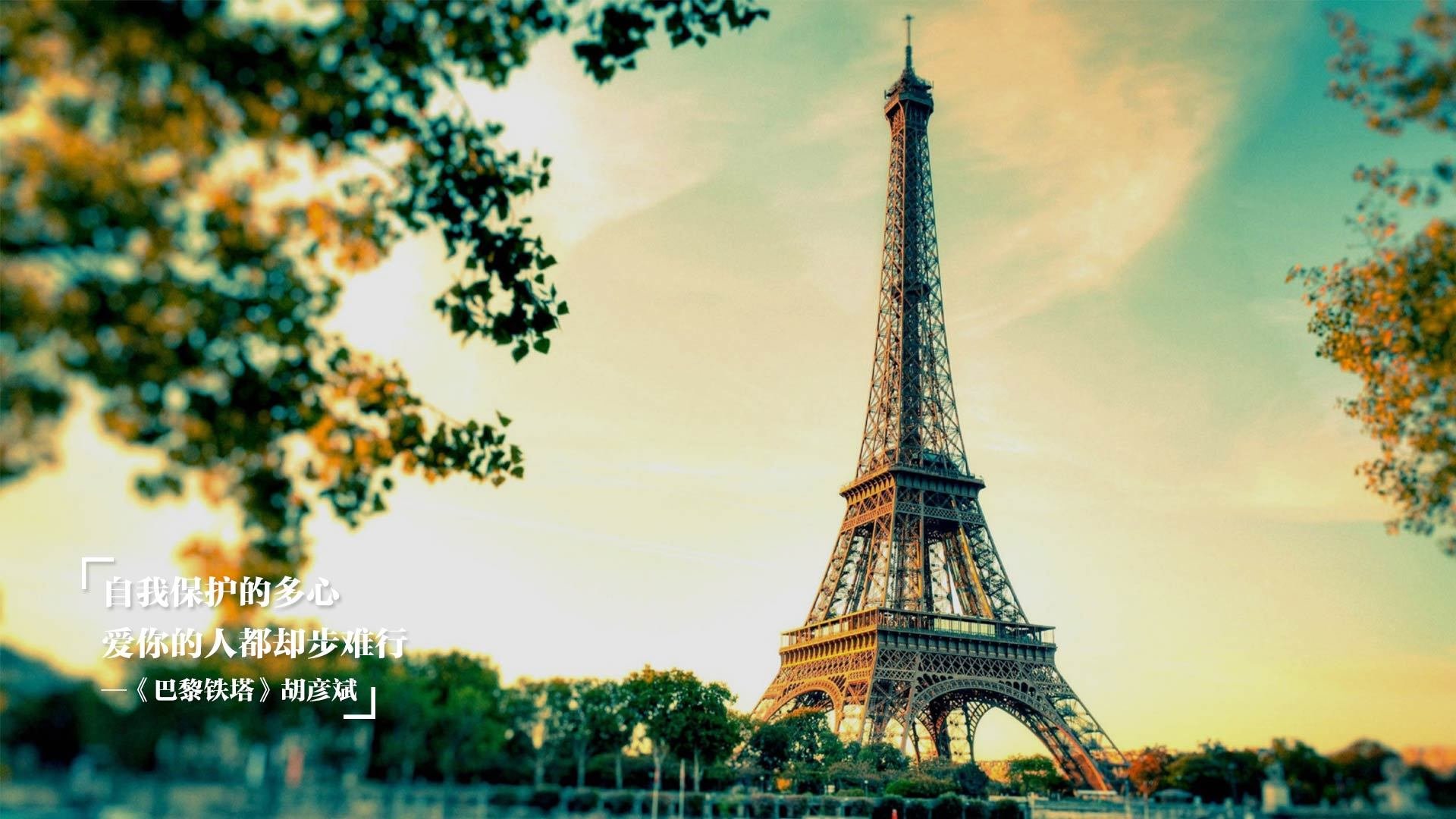 开云sport-绝对矛盾的跨时空攻防战，当深圳队遇见国王，杜兰特成为全场支点