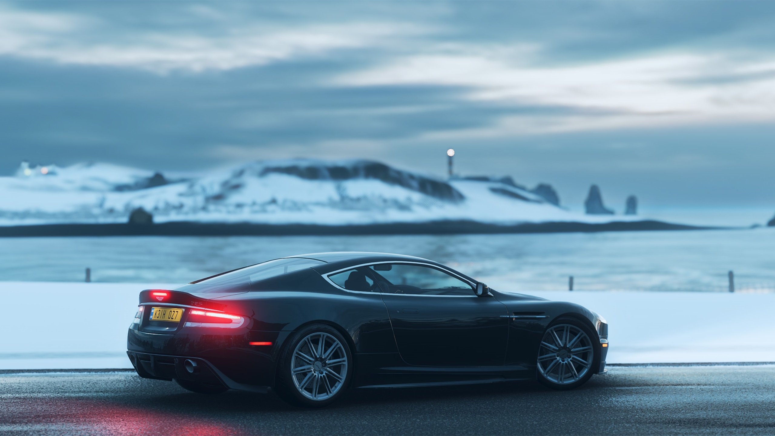 独行侠一剑封喉提前终结悬念,小贾伦42分主宰比赛走向