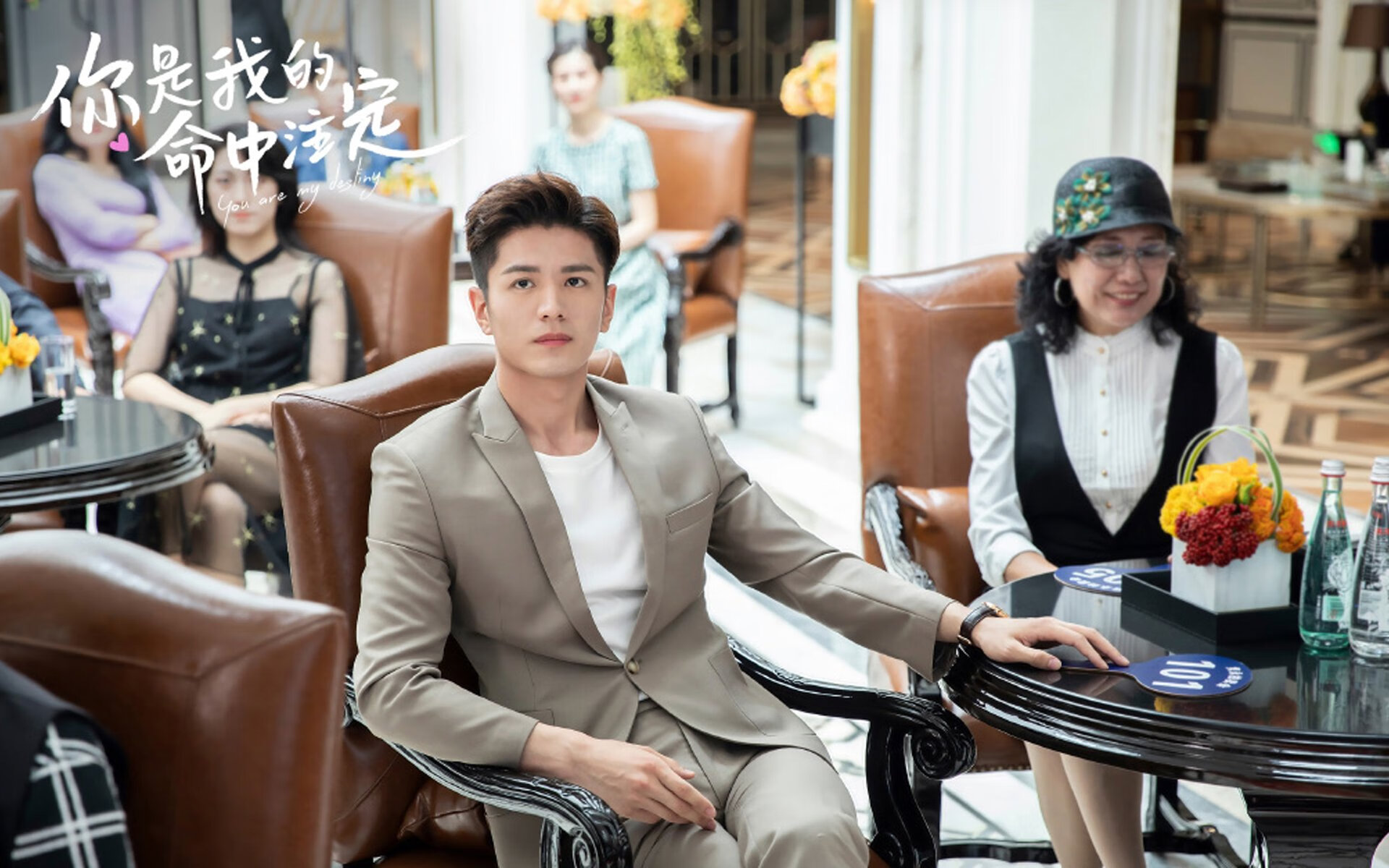 逆时区之战，哈登穿云箭助辽宁鏖战猛龙