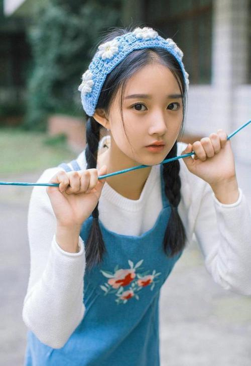 末节突施冷箭与全面压制,哈利伯顿的冷血三分与雄鹿的机械群像