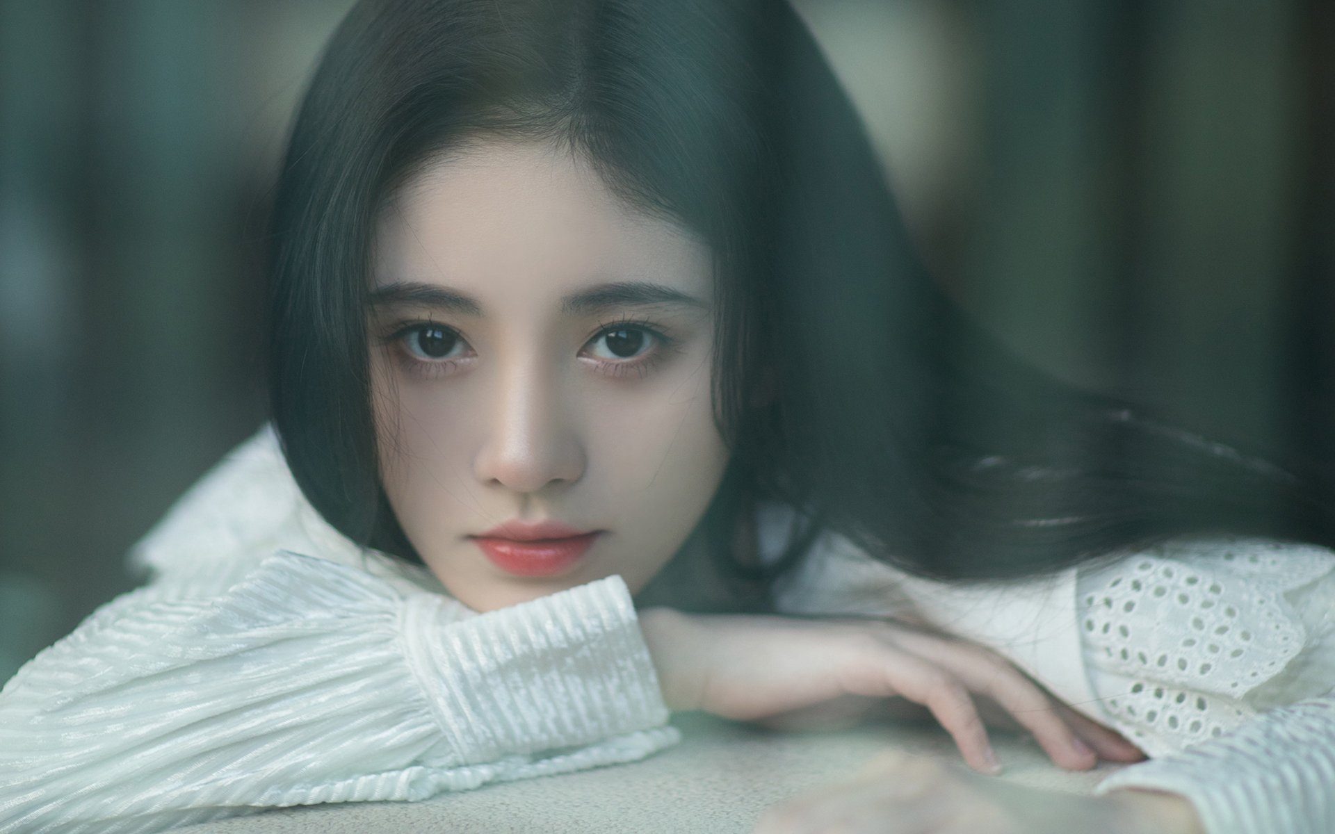 当黄河遇见萨克拉门托，范弗利特致命一击定格的，不只是胜负