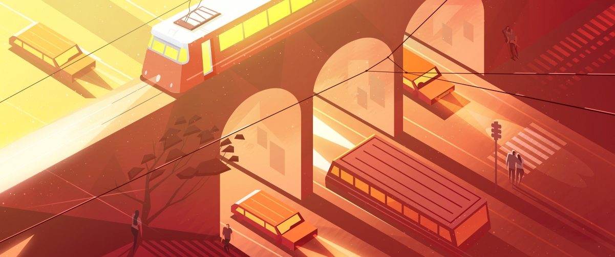 西甲国家德比之夜，当福登的幽灵在伯纳乌点燃赛场