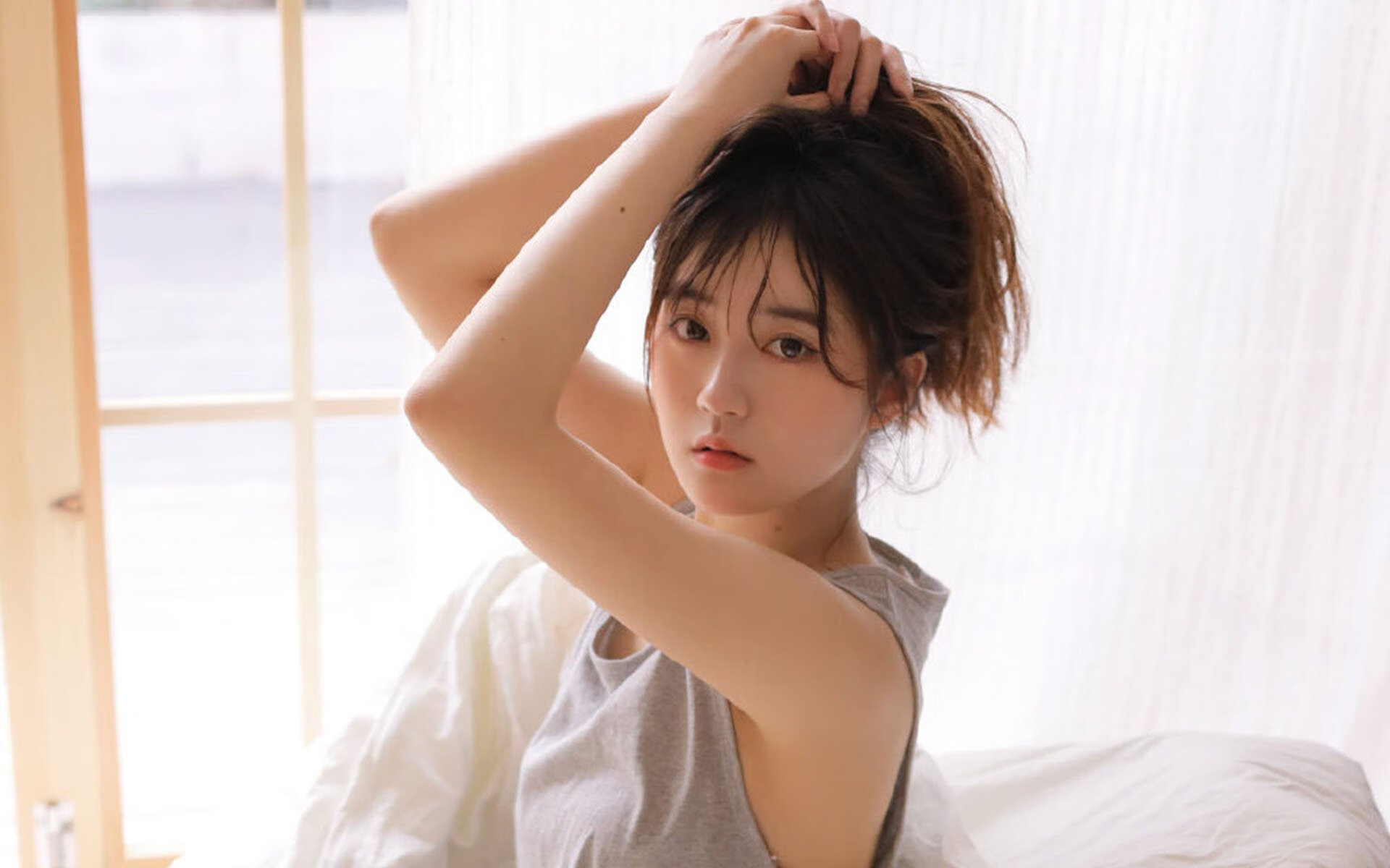 皮克导演奇迹！芬兰钢铁防线零封莱比锡，昔日巴萨巨星成降维打击关键