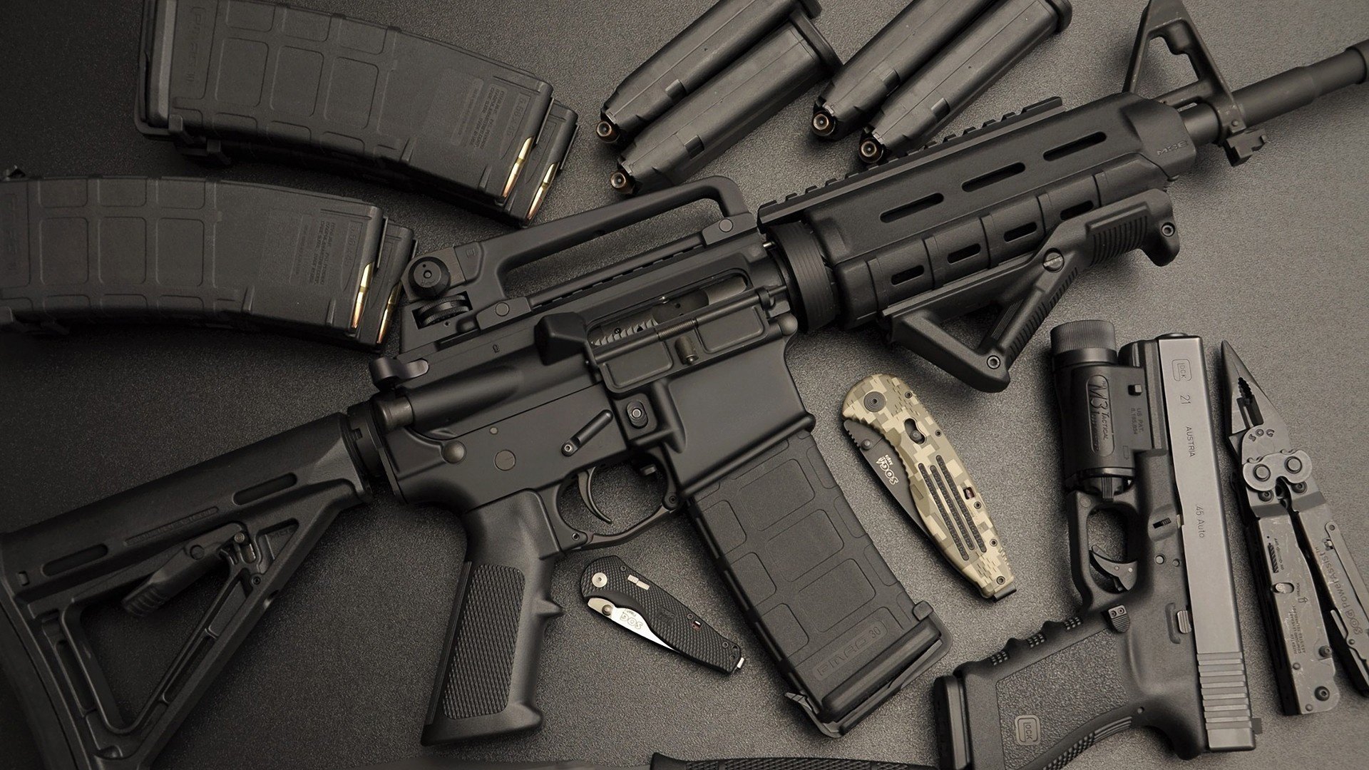 桑巴军团碾压特兰加雄狮,友谊赛展现实力差距