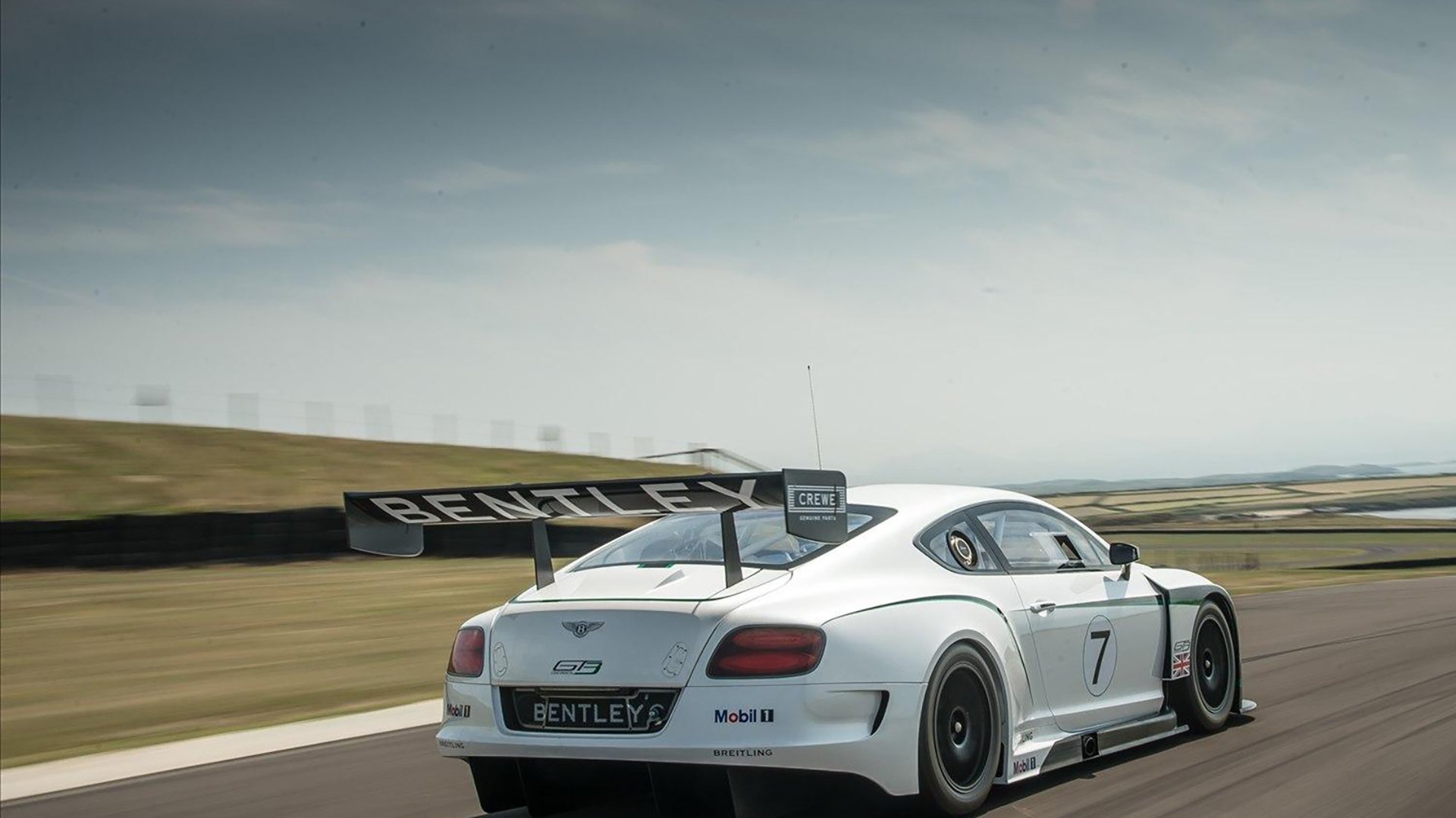 雷霆万钧破魔阵，利拉德硬仗封王