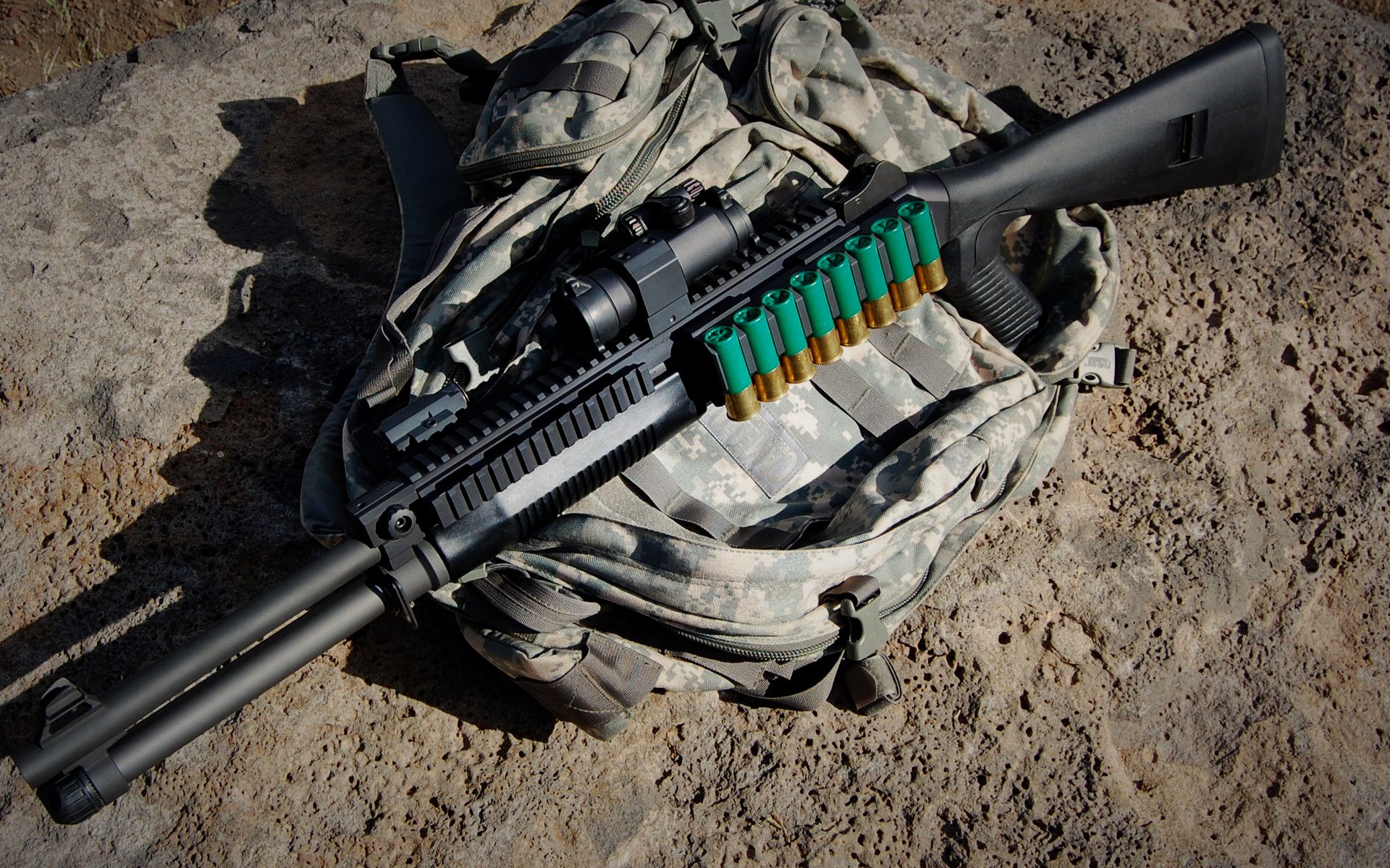 开云体育平台APP-终结传奇之夜，切尔西铁蹄踏碎葡萄牙王朝，阿尔瓦雷斯惊艳四座定江山