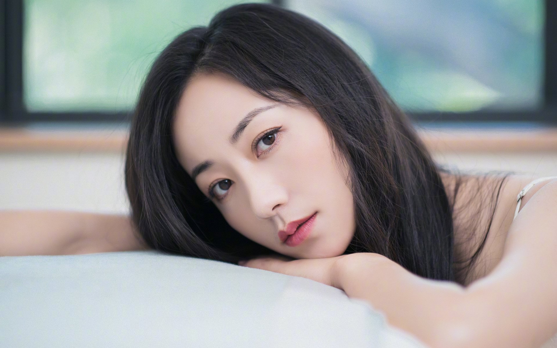 终结传奇之夜，切尔西铁蹄踏碎葡萄牙王朝，阿尔瓦雷斯惊艳四座定江山