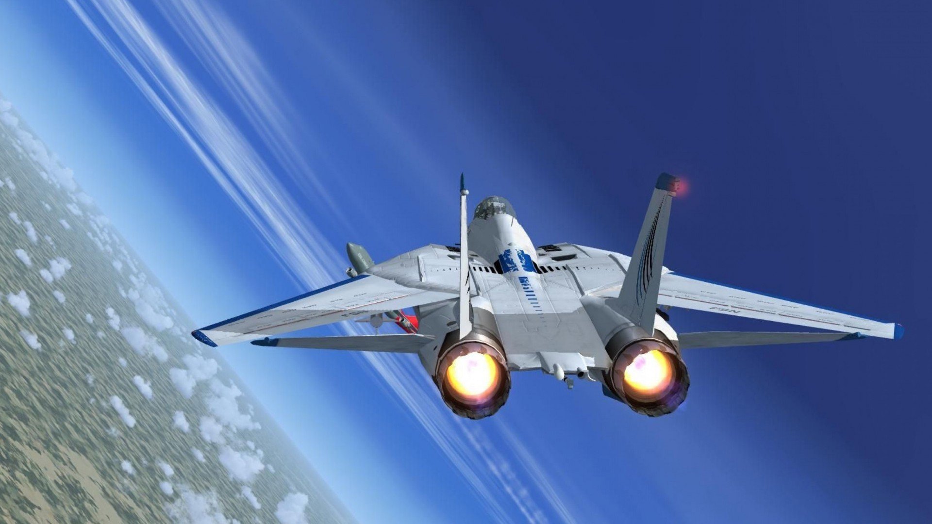 洪都拉斯提前晋级！迪亚斯独造三球，表现堪称教科书