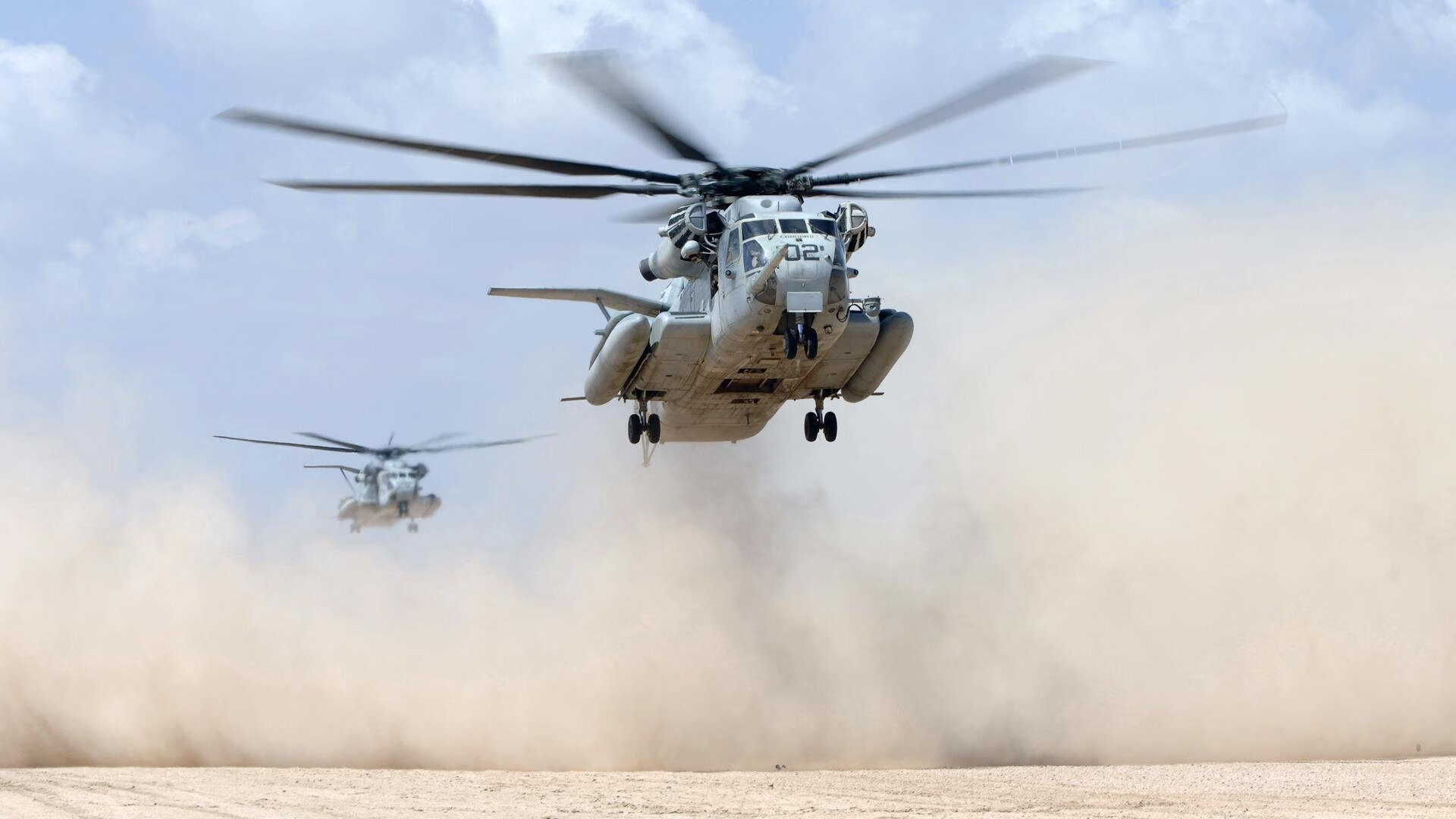 韩土对决启示录，巴斯托尼的防守艺术，如何定义现代中卫教科书