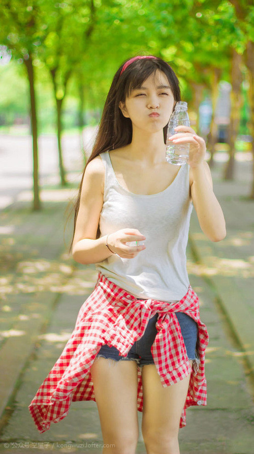 暴力美学与智慧交响,锡安的冲击波不敌约基奇的维度碾压