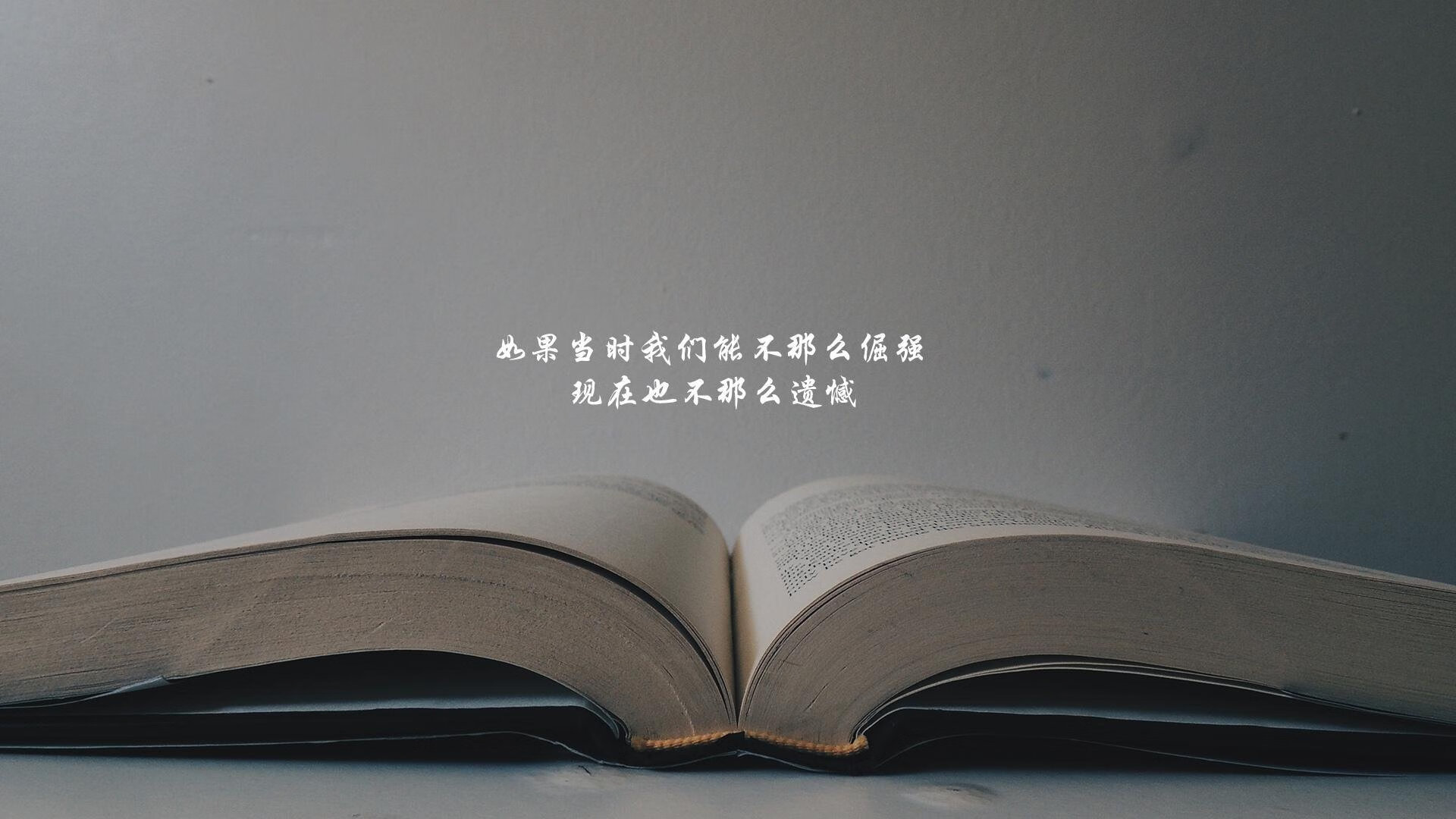 开云体育在线-北方荒原的放逐，达拉斯铁骑踏碎芝加哥最后的咆哮
