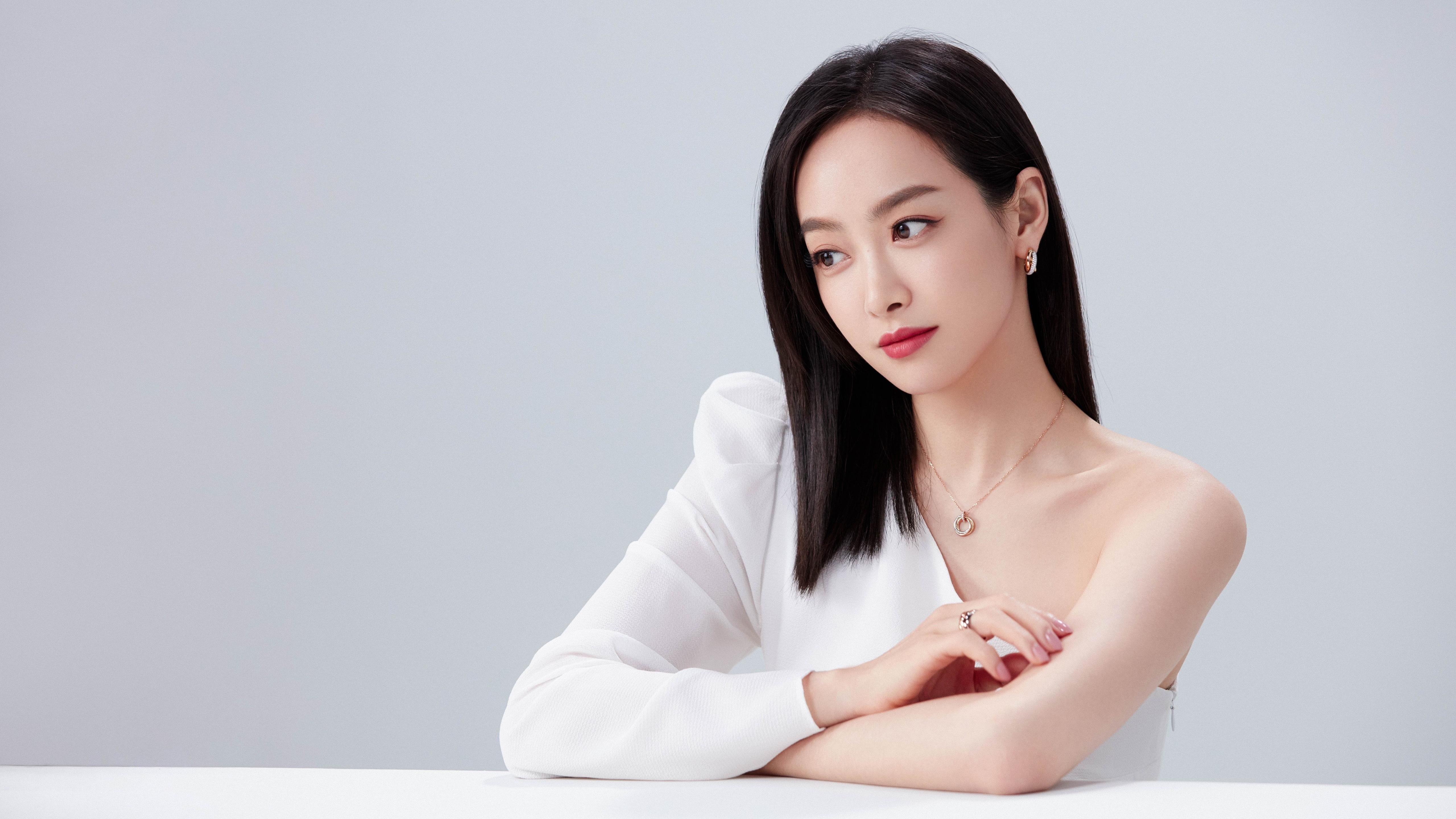 北欧德比唯一神迹,挪威战术屠榜,B费致命一击写就2026世界杯G组永恒经典