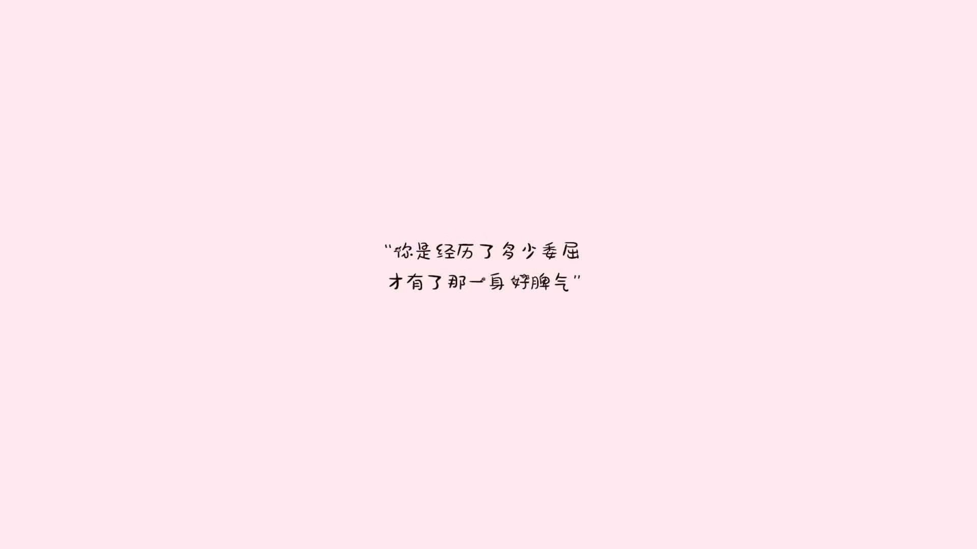 大漠孤鹰划破极光,2026世界杯,摩洛哥铁血防线逼入绝境,范戴克终场前上演致命一击
