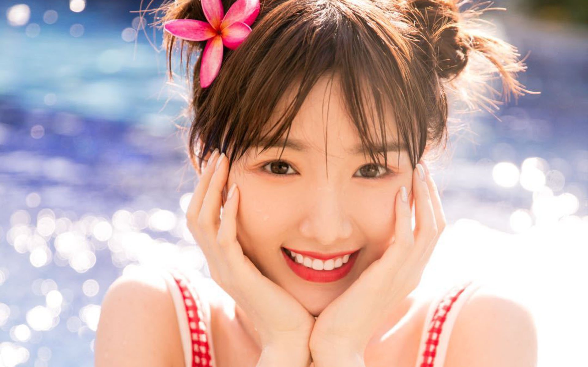 硝烟中的南美之魂,格列兹曼用大师级表演为智利凿开胜利之门—2026世界杯F组焦点战纪实