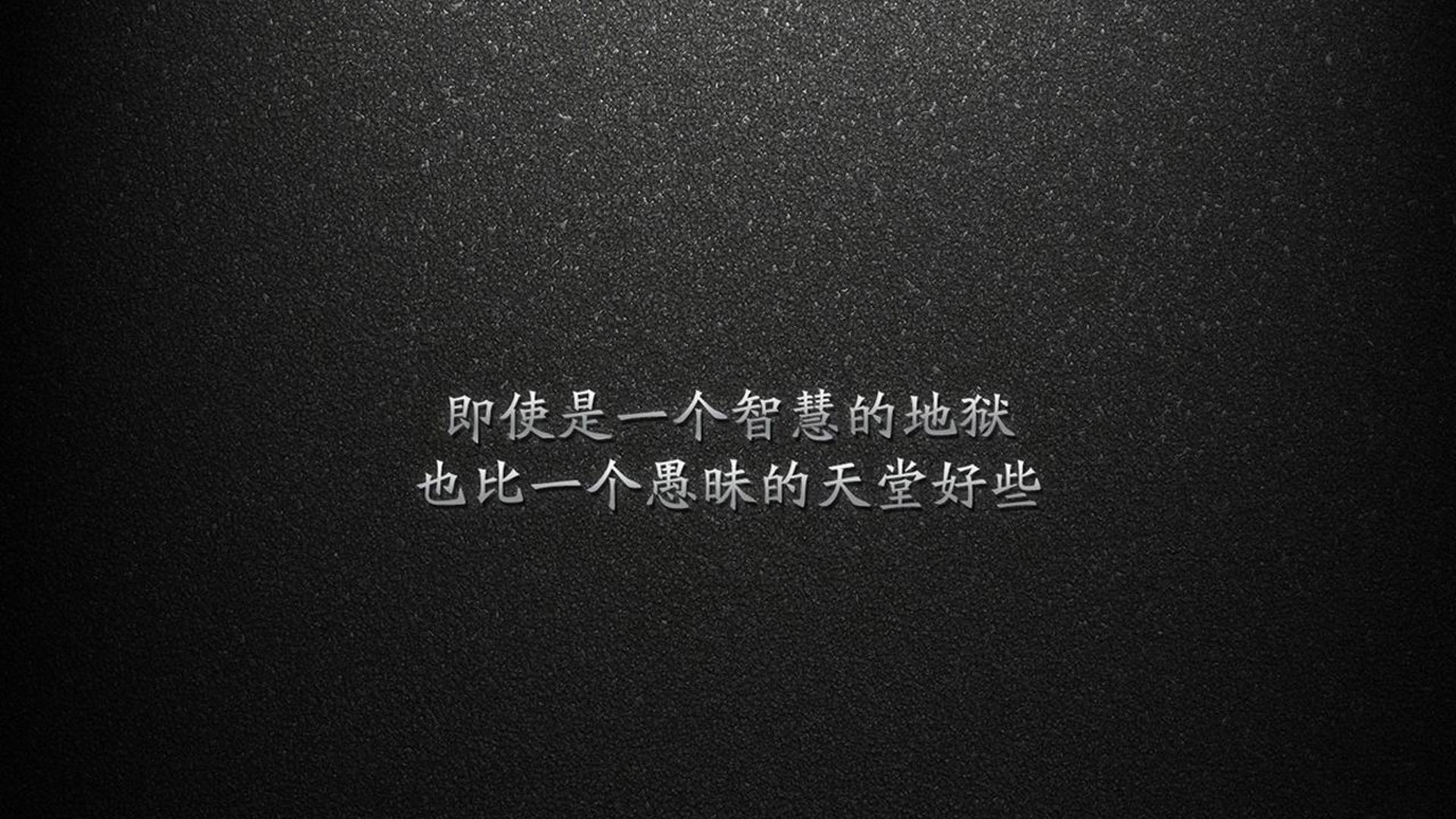 开云体育官网-铁壁锁童话，老枪写新篇，2026世界杯唯一一场非典型黑马之战