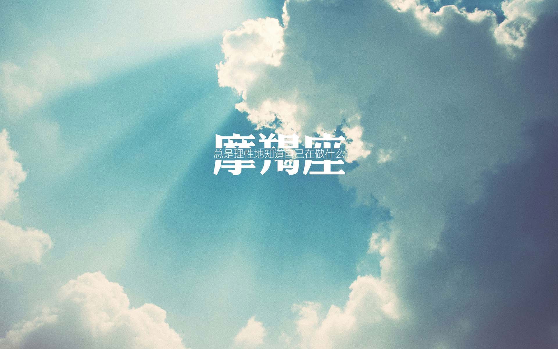 开云体育在线-唯一的答案，B费，阿根廷阵中那个不该存在的葡萄牙灵魂