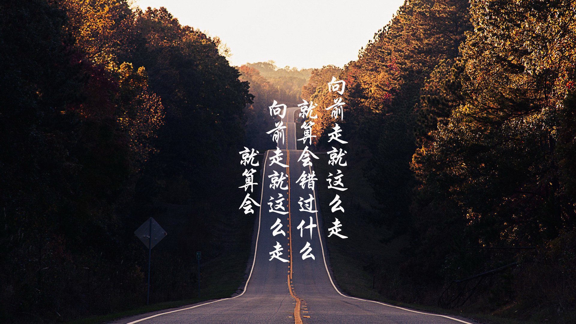 开云体育登录-沙漠之狐的悲歌与亚特拉斯雄狮的救赎，登贝莱一剑封喉，为摩洛哥唯一的征途续命
