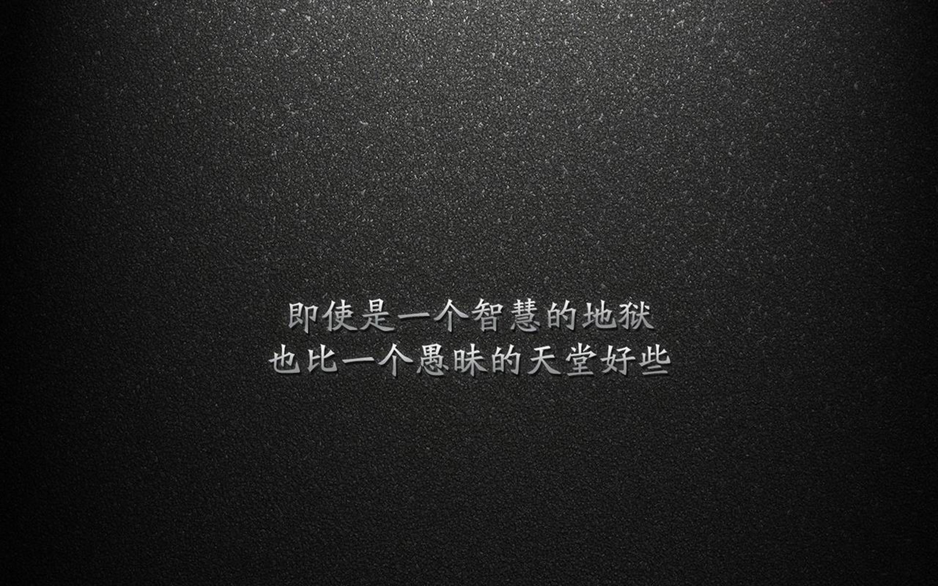 2026美洲黄昏,当墨西哥高原的呐喊,穿越时空,唤醒了C罗的影子