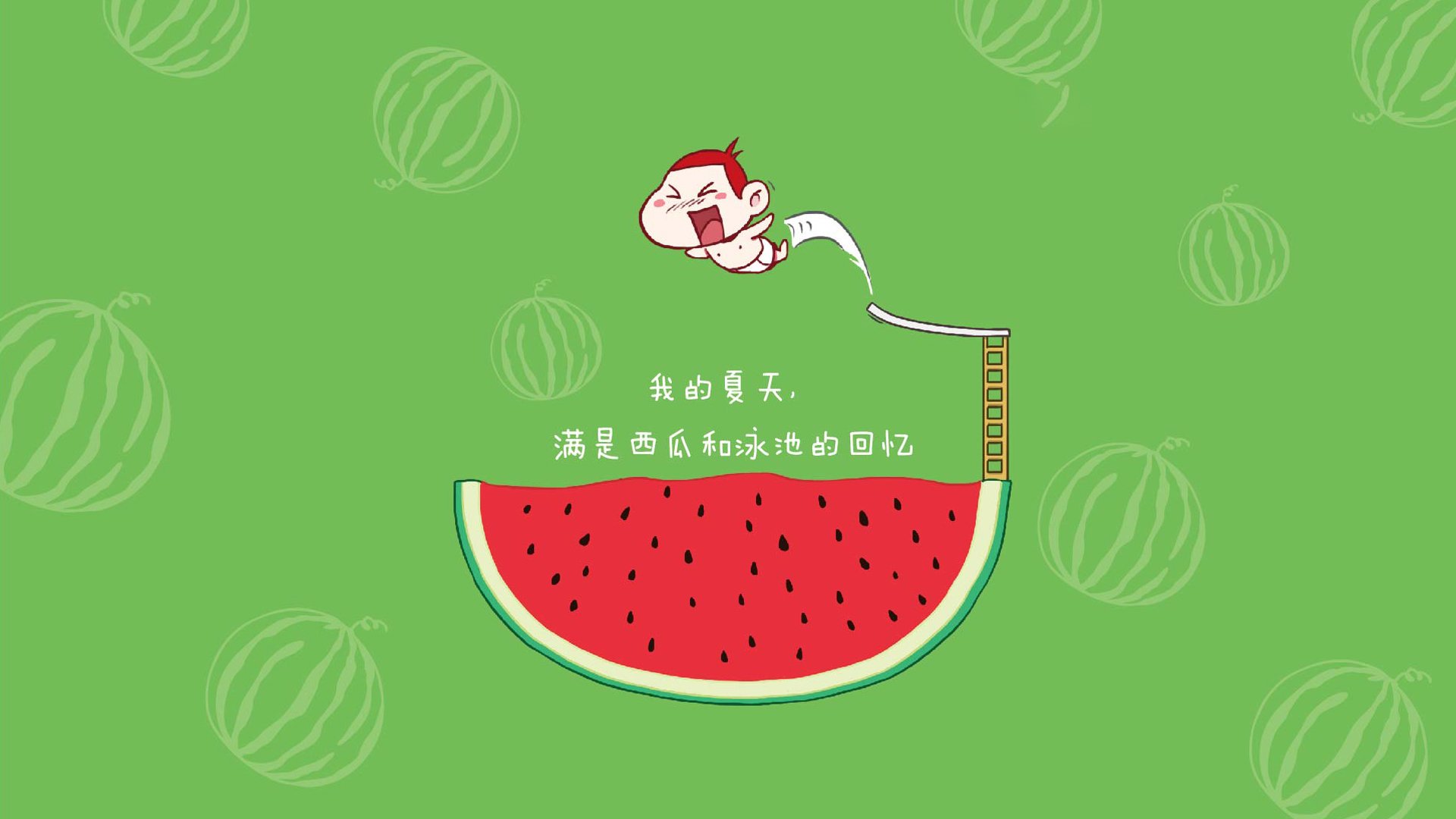 开云体育登录-时间的艺术，2026出线战，莫德里奇如何用攻守转换改写命运