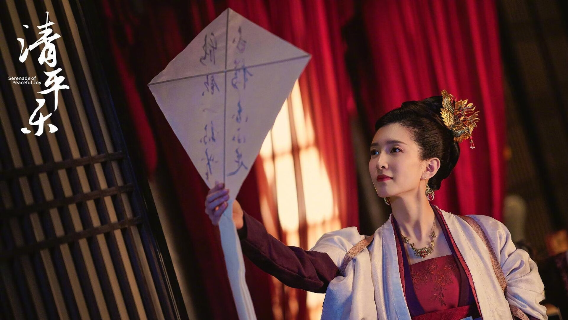 F组生死局，匈牙利让二追三震撼世界，凯恩三造神迹击碎阿根廷王朝