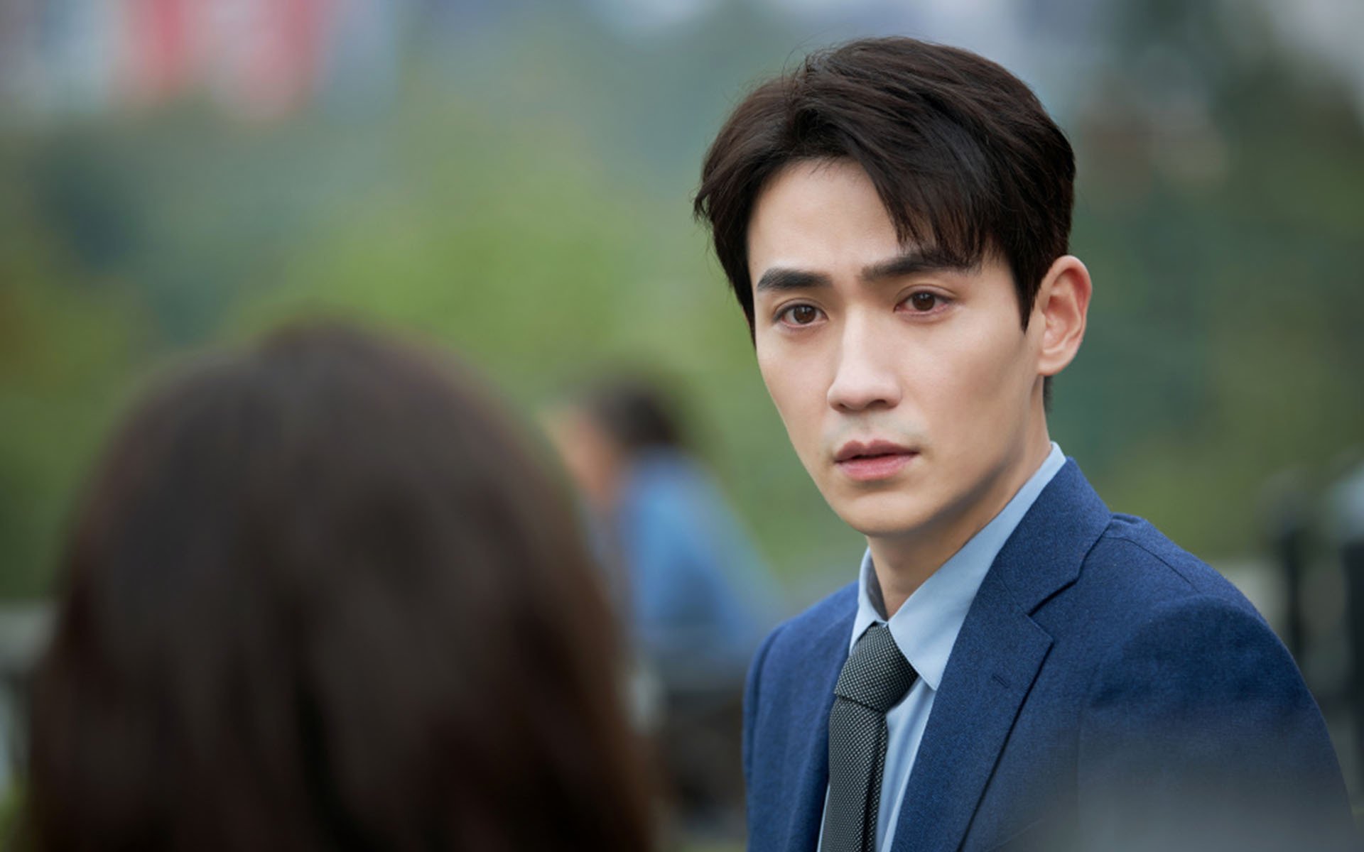 开云体育平台APP-当神话遇上神，内马尔在波斯铁骑的铜墙铁壁上凿开天光