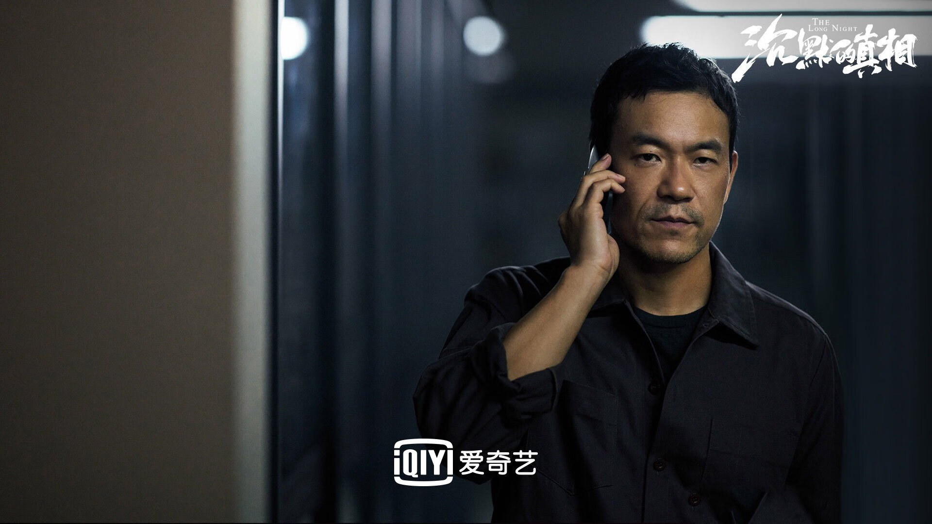 北境之光,魔笛悠扬,37岁莫德里奇用一场战术大师课,奏响G组生死战的最强音