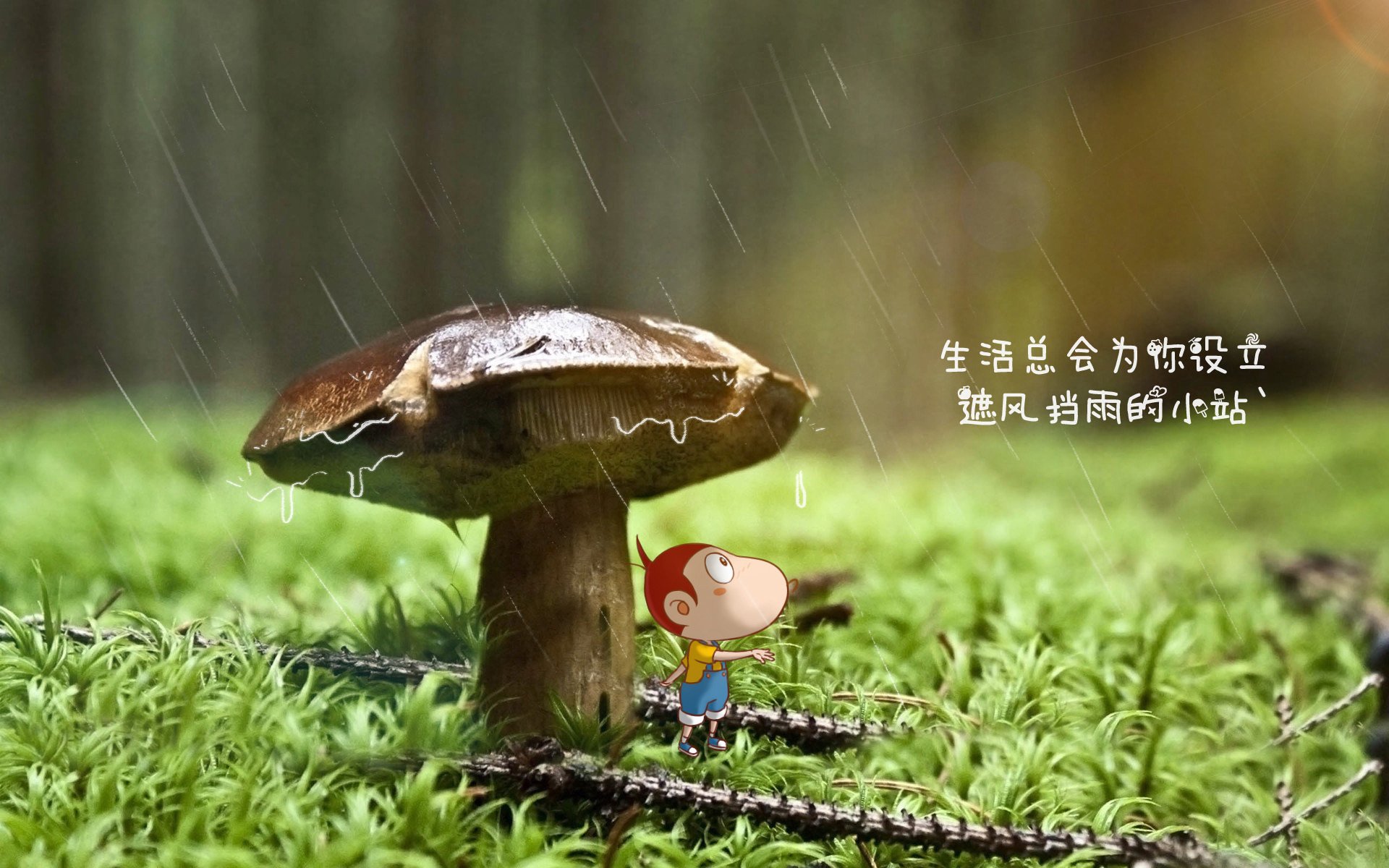开云体育-廉颇不老，枪火新锐，吉鲁的最后探戈如何为卫冕冠军智利刻下唯一性烙印
