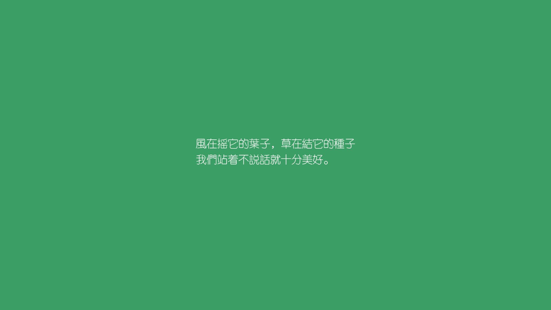 命运的交织,当C罗披上摩洛哥战袍,E组生死战书写不朽传奇