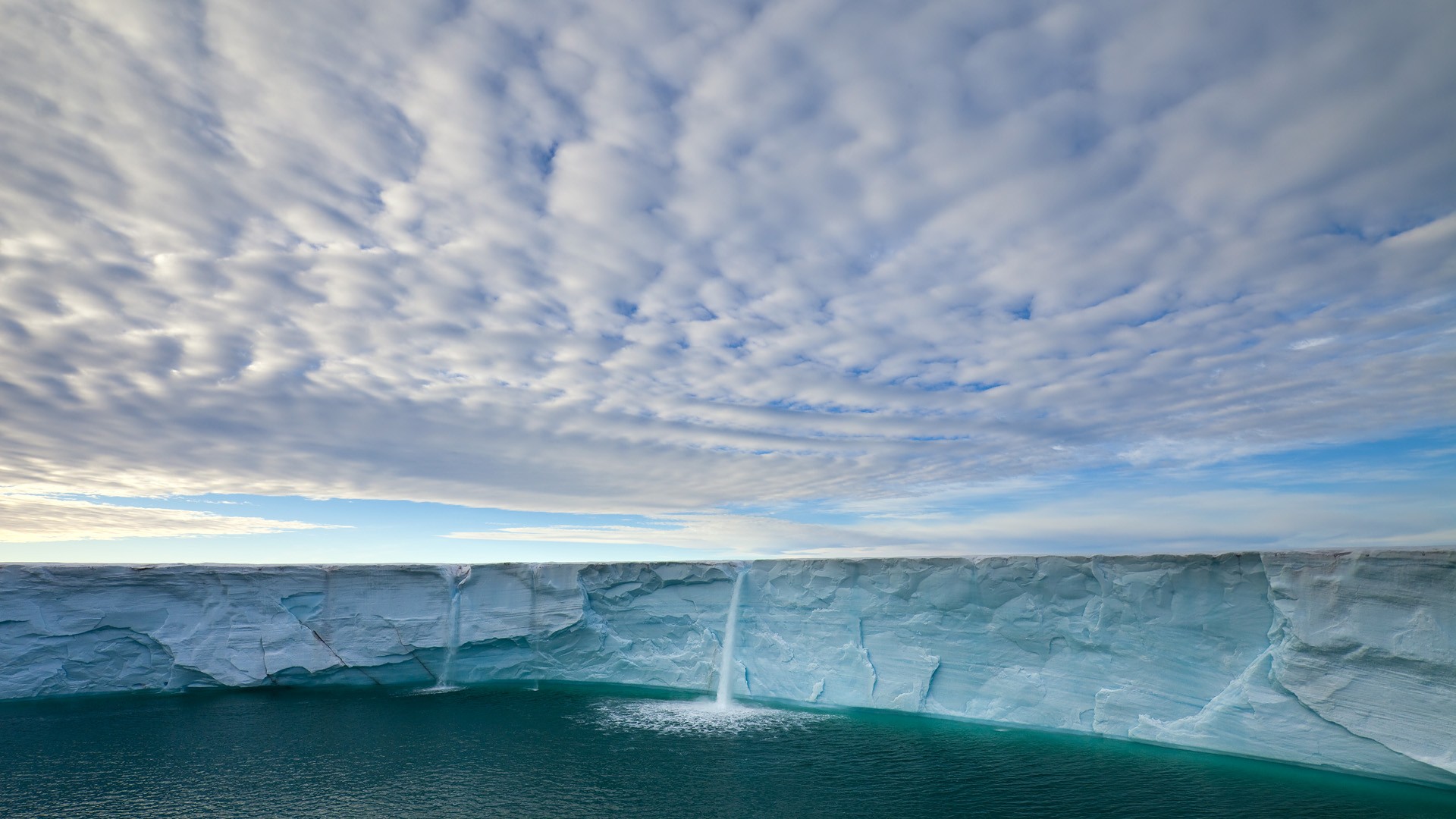 开云体育入口-沙漠之狐的指挥官，迪亚斯如何用节奏为突尼斯导航，冲垮乌拉圭的钢铁防线
