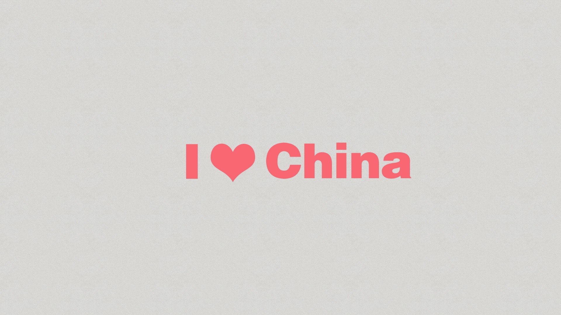 蓝衣染血,高卢雄鸡踏平罗马,2026世界杯H组,一个唯一的碾压之夜与阿方索·戴维斯的封神之战