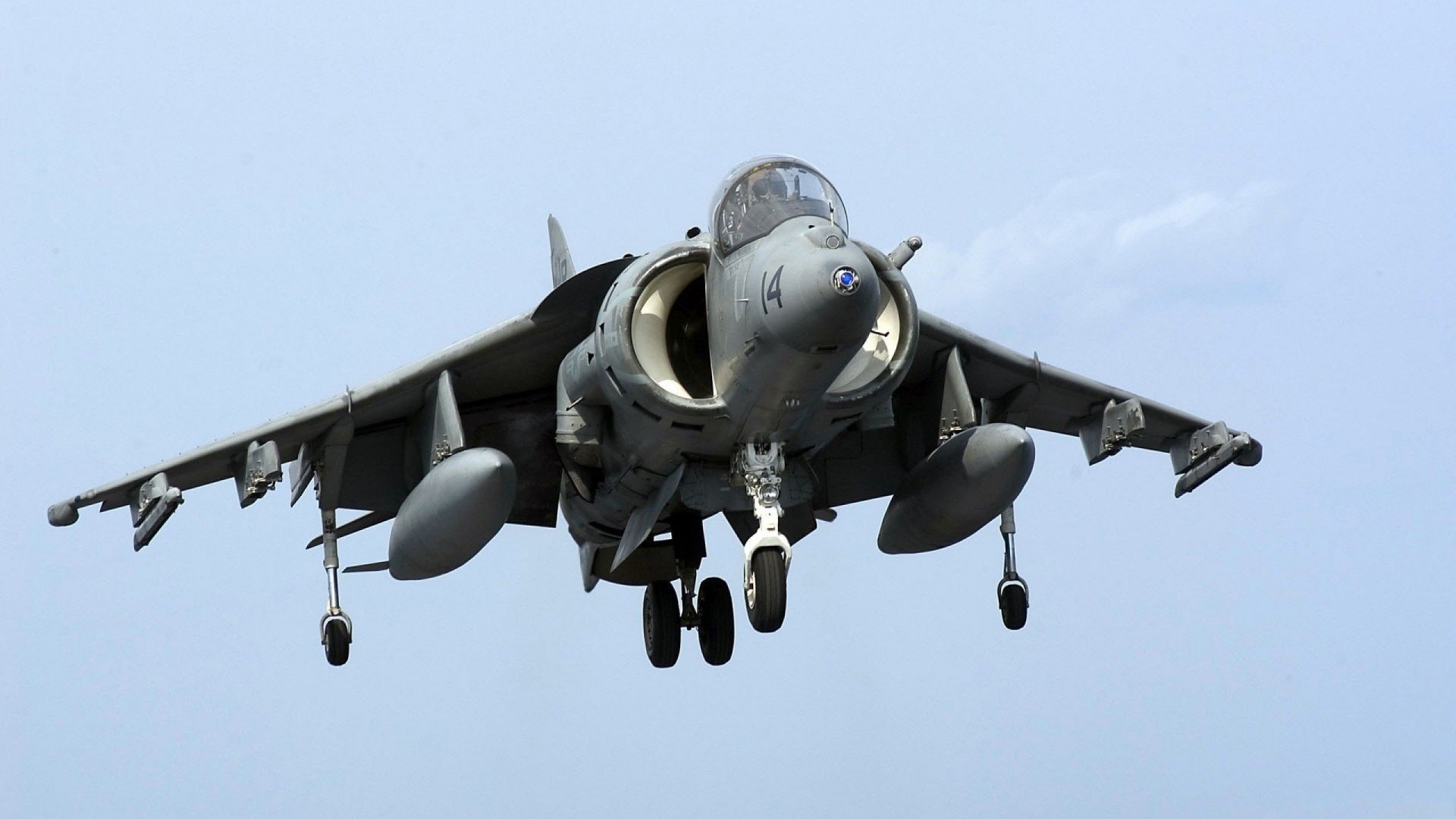 秘鲁之殇,德意志之幸,2026世界杯,阿方索·戴维斯一个人的国家队