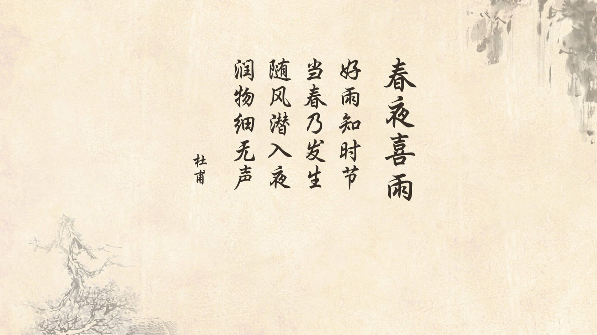 战术屠城，努涅斯导演非洲雄狮碾压好戏，喀麦隆3-0击溃哥伦比亚，美加墨世界杯爆出惊天一战