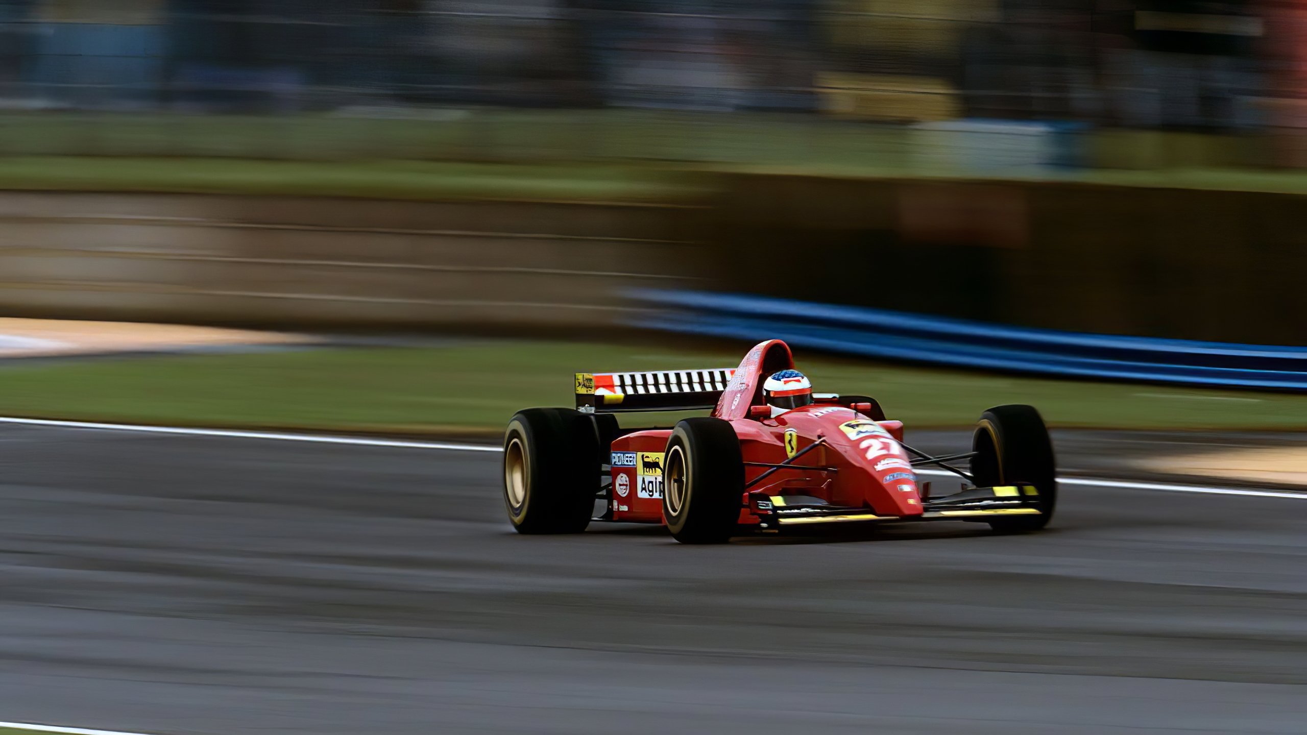 一秒钟的永恒,2026之夏,托纳利如何将蓝衣刻入世界杯唯一的神谕