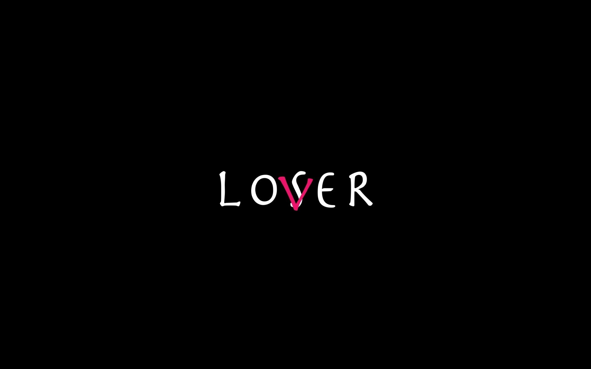 孤星耀世,高卢折戟,2026世界杯E组沙漠逆转与格列兹曼的沉默一击