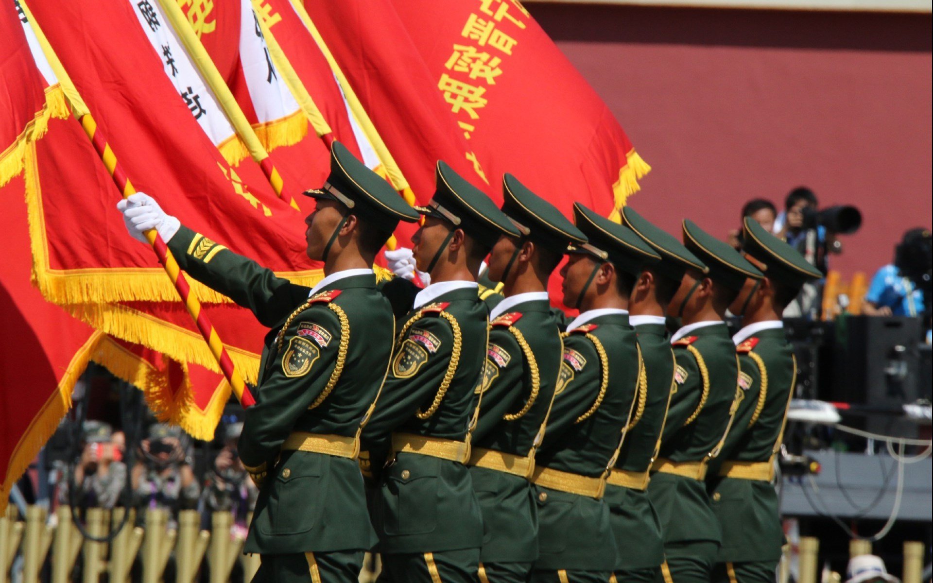 开云体育APP下载-深夜读秒，谁人读懂布罗佐维奇的独木难支？2026世界杯C组关键战德国绝杀澳大利亚战术复盘